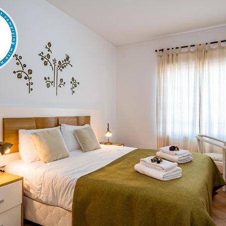 Apartamento Calmness And Beauty In Santa Luzia Santa Luzia  Exterior foto