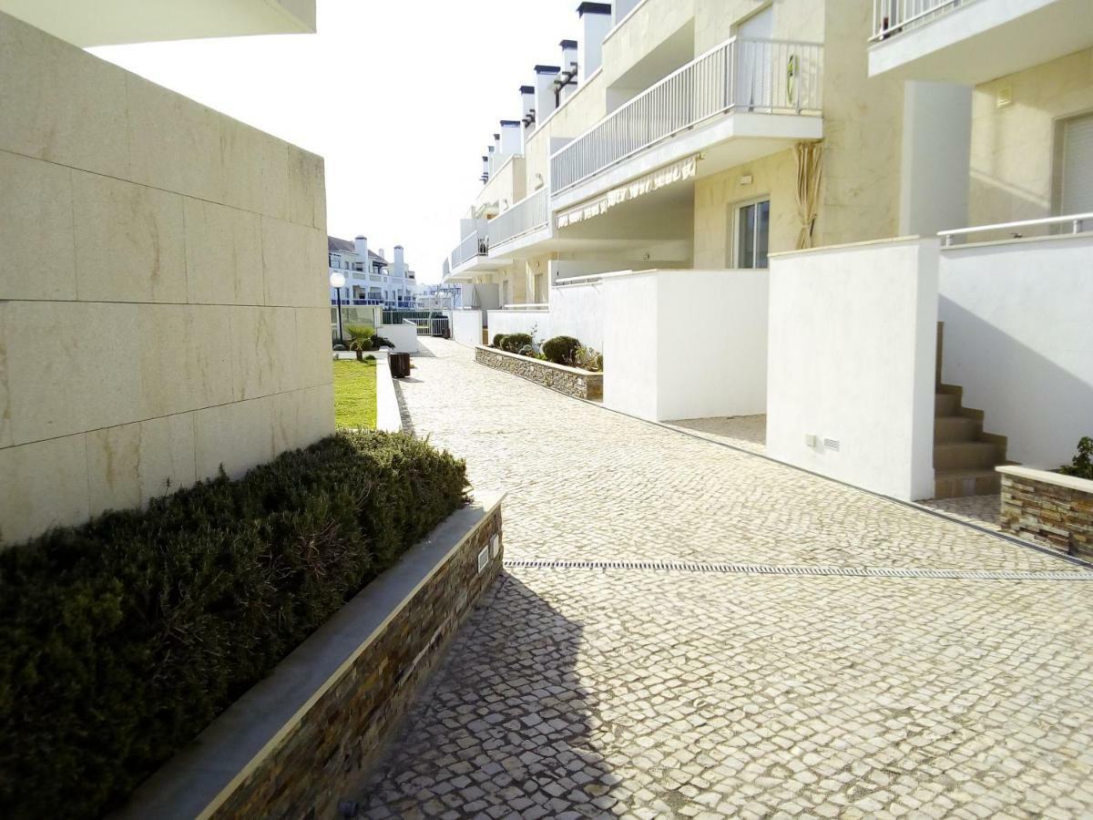 Apartamento Calmness And Beauty In Santa Luzia Santa Luzia  Exterior foto