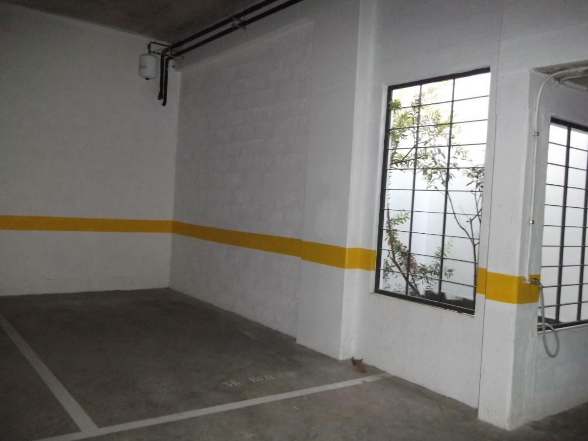 Apartamento Calmness And Beauty In Santa Luzia Santa Luzia  Exterior foto