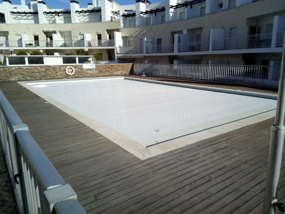 Apartamento Calmness And Beauty In Santa Luzia Santa Luzia  Exterior foto