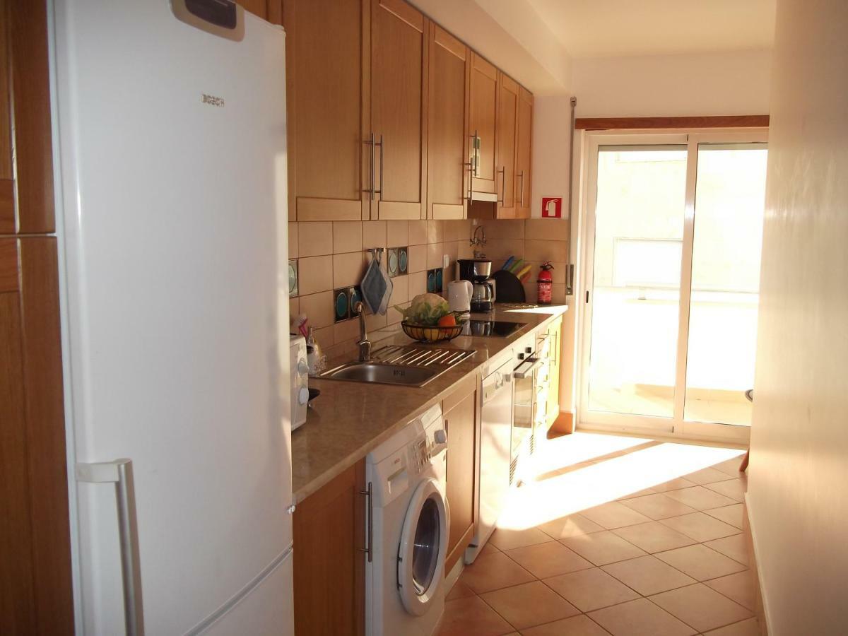 Apartamento Calmness And Beauty In Santa Luzia Santa Luzia  Exterior foto