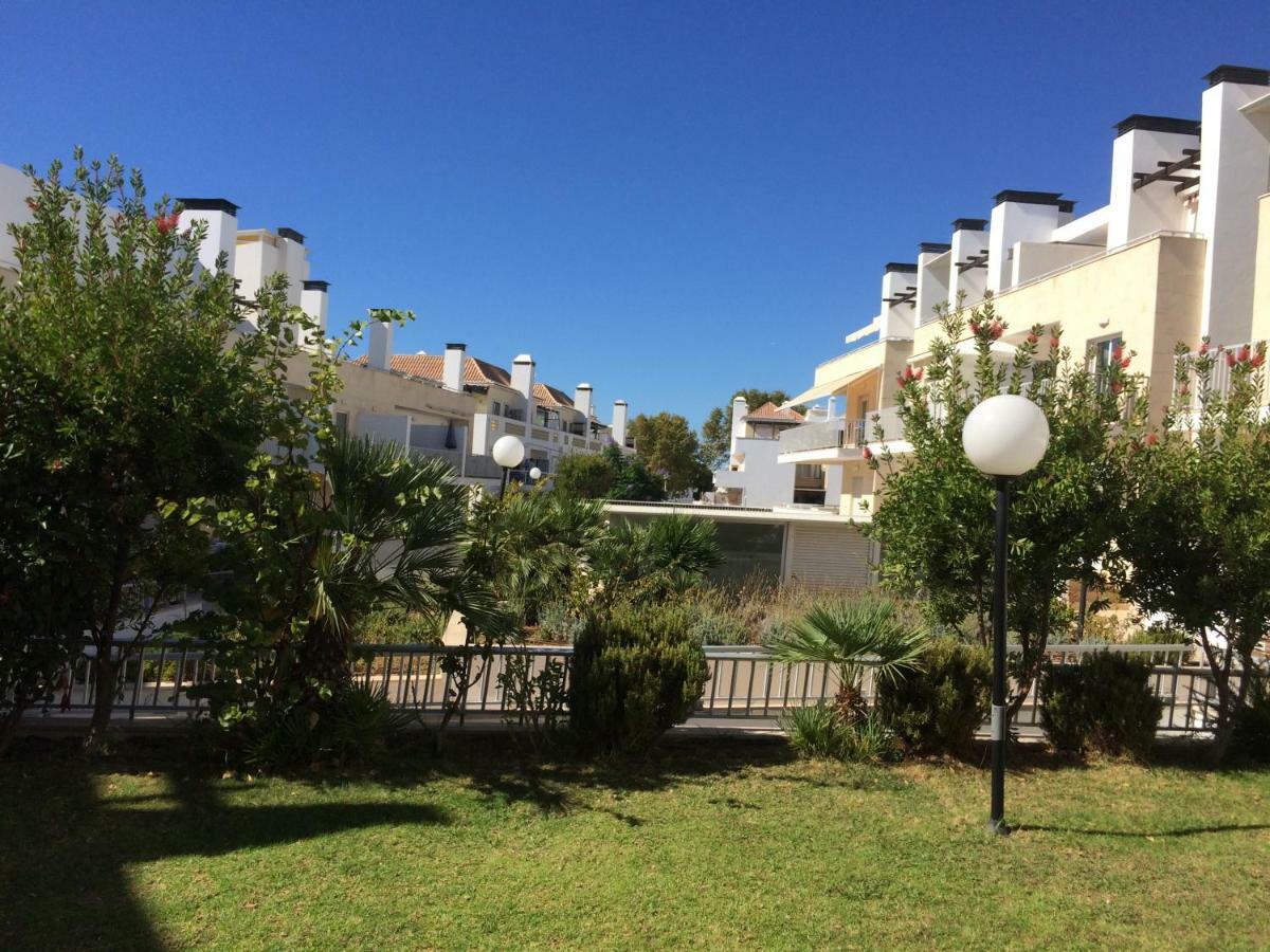 Apartamento Calmness And Beauty In Santa Luzia Santa Luzia  Exterior foto
