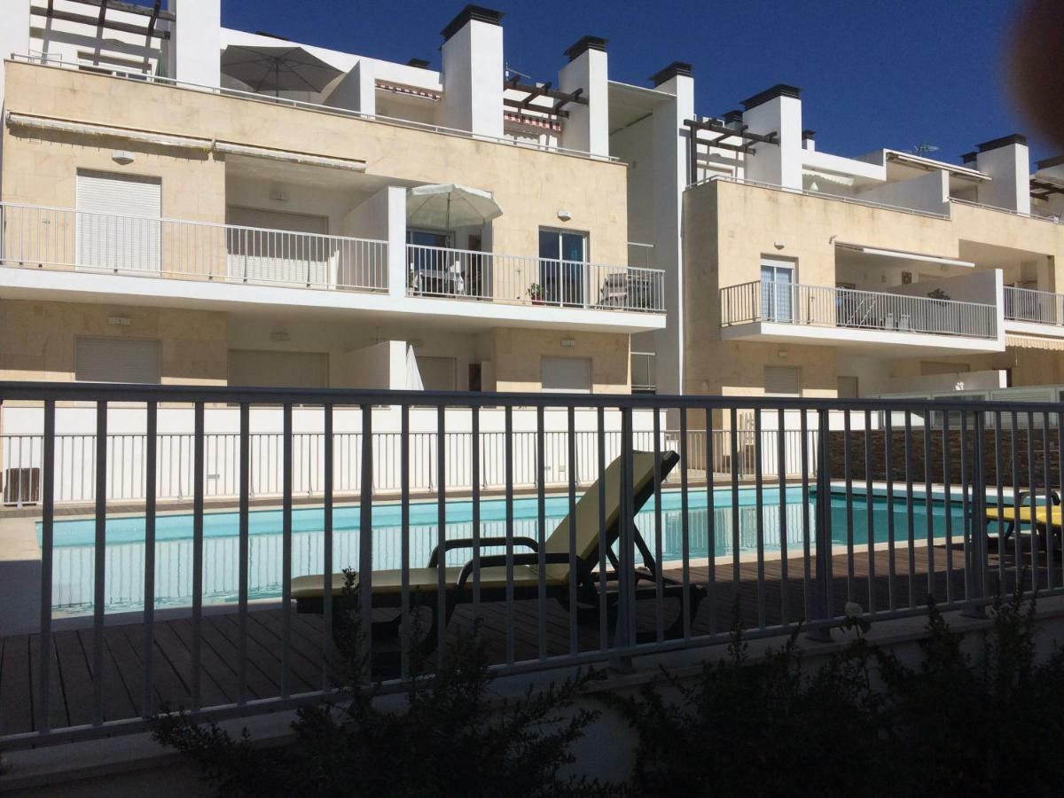 Apartamento Calmness And Beauty In Santa Luzia Santa Luzia  Exterior foto