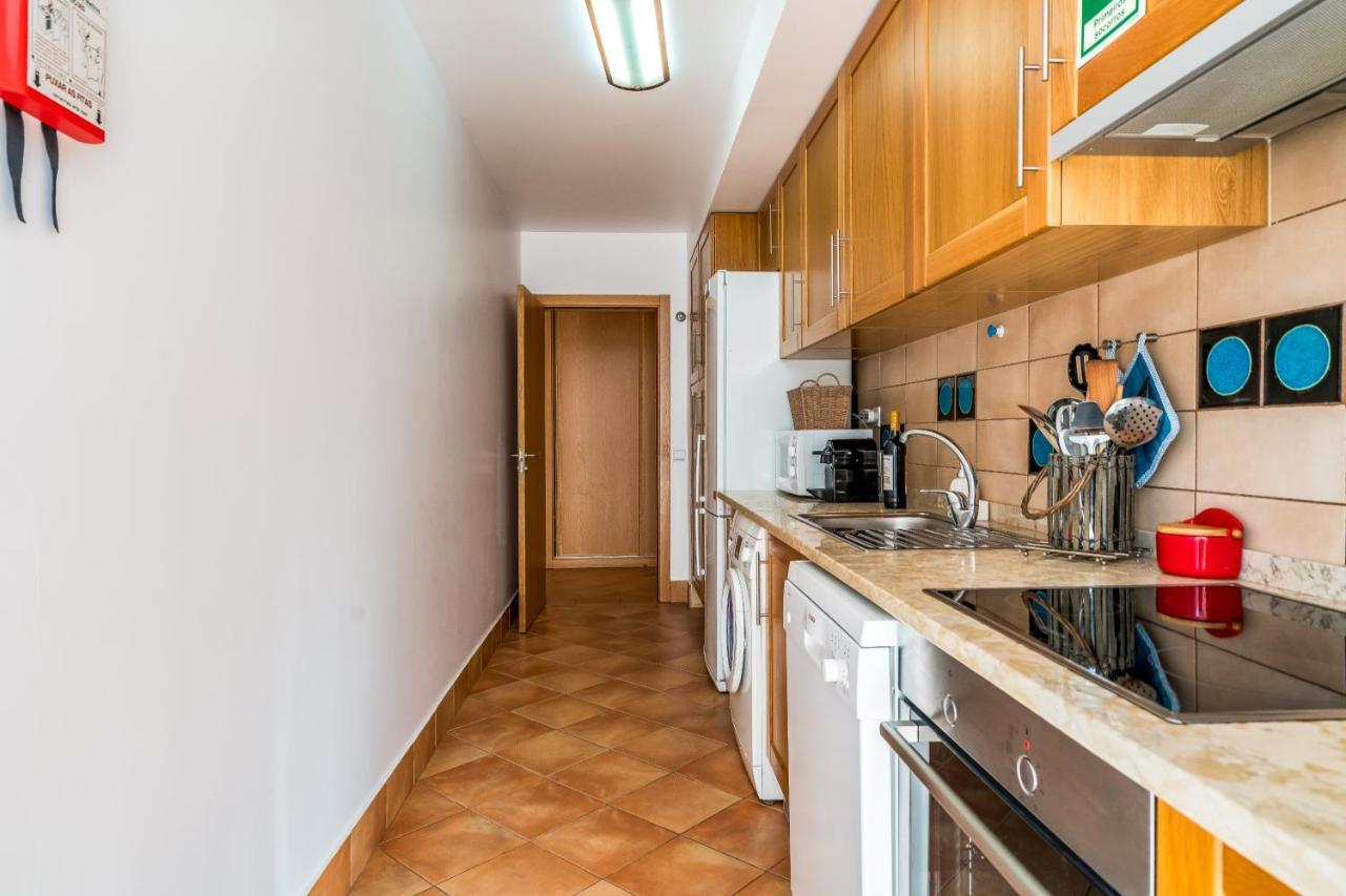 Apartamento Calmness And Beauty In Santa Luzia Santa Luzia  Exterior foto