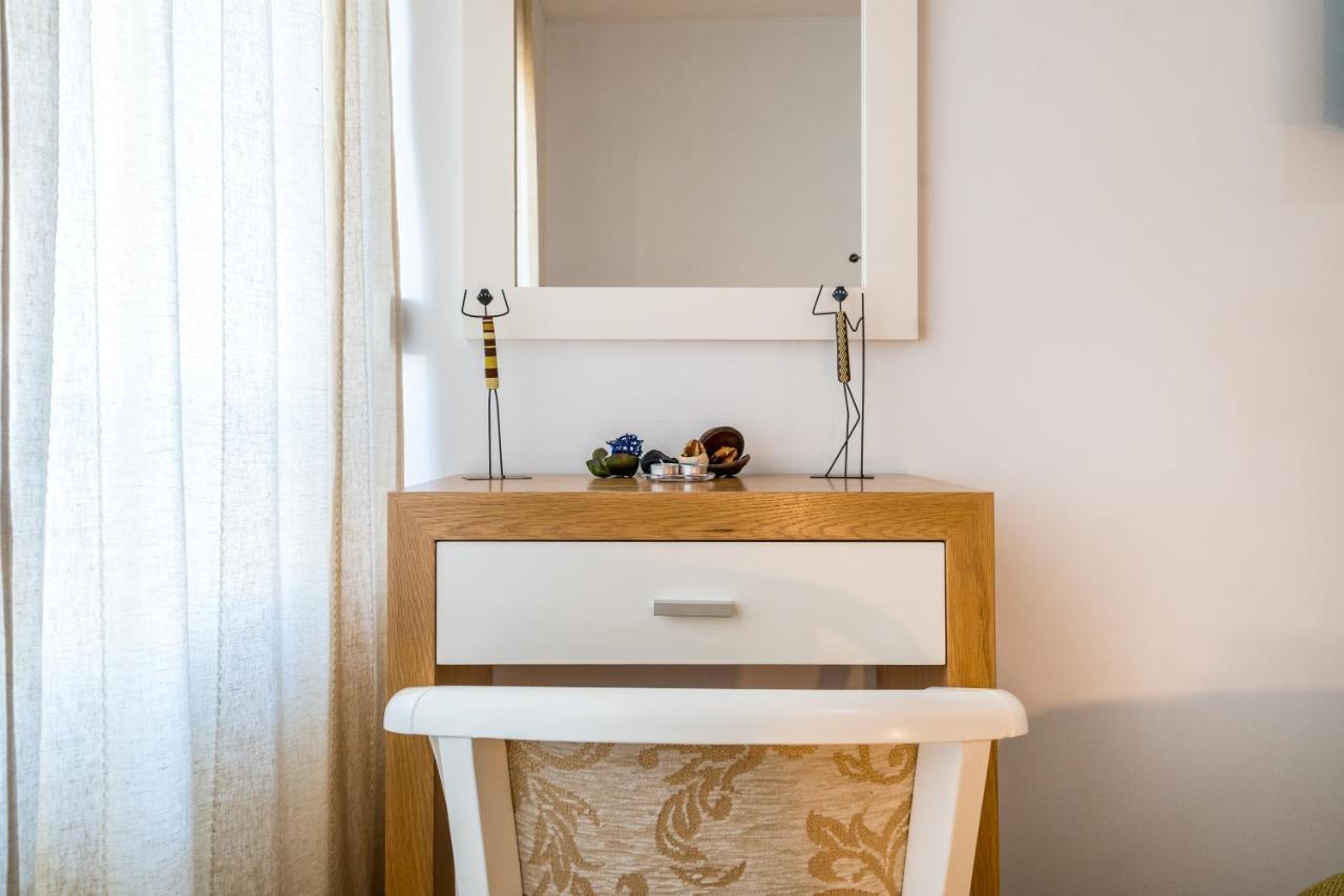 Apartamento Calmness And Beauty In Santa Luzia Santa Luzia  Exterior foto