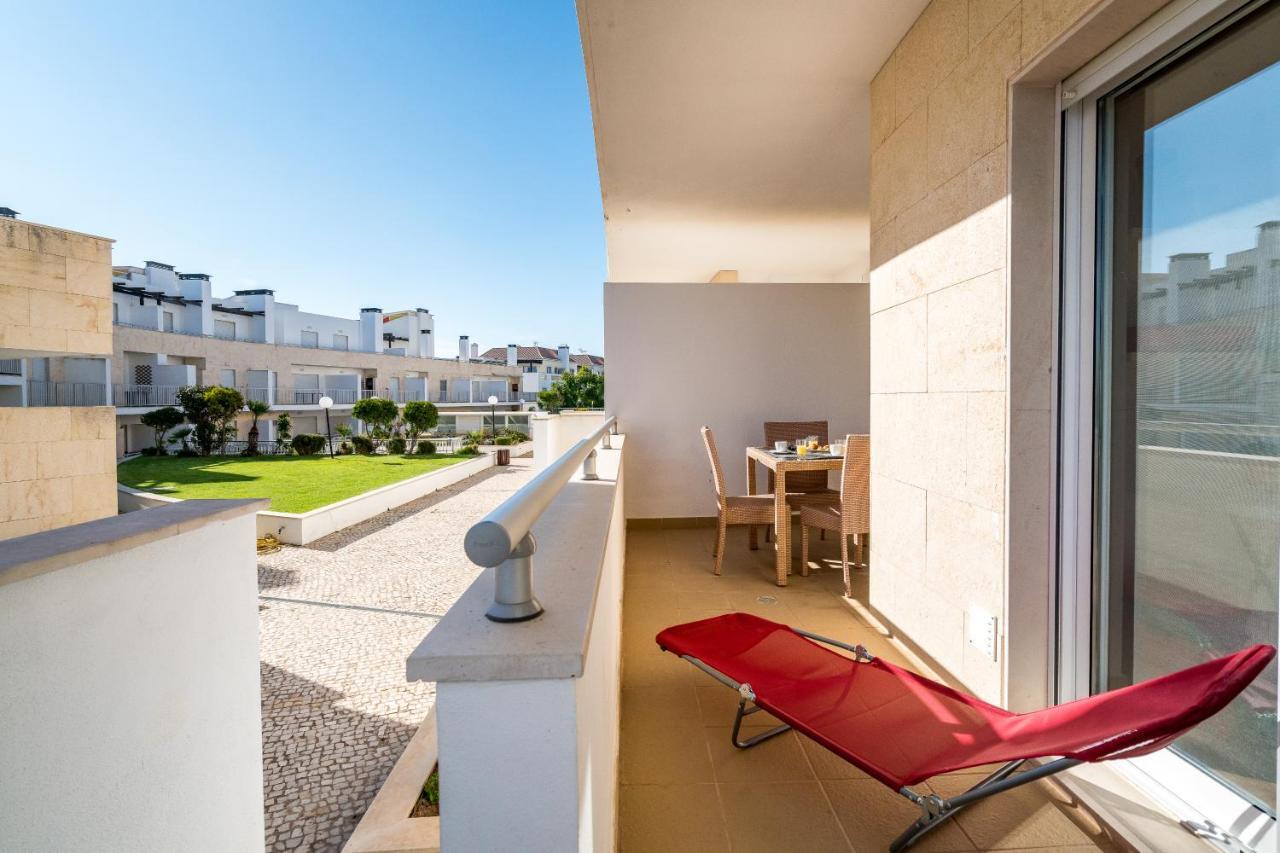 Apartamento Calmness And Beauty In Santa Luzia Santa Luzia  Exterior foto